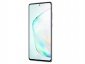Samsung Galaxy Note 10 Lite Price in India